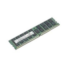 Lenovo 16GB DDR4 2666MHz 1.2V