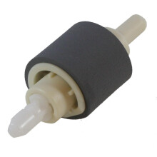 CoreParts for HP LaserJet Pro M425 Paper Pick-Up Roller-Tray2