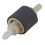 CoreParts opsamlingsrullebakke 2 MUXMSP-00153 1