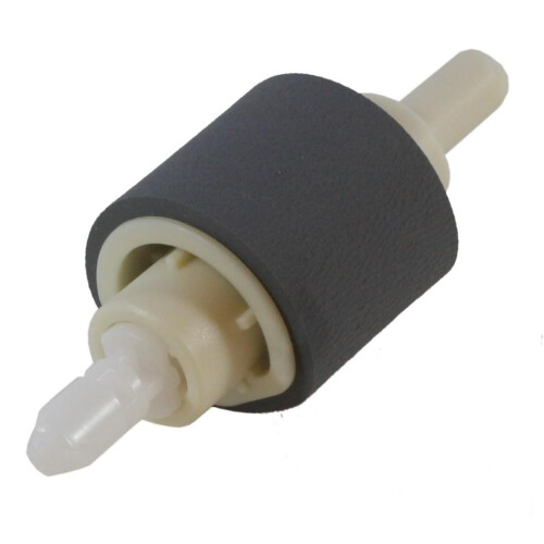 CoreParts opsamlingsrullebakke 2 MUXMSP-00153