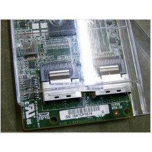 Hewlett Packard Enterprise H240Smart HBA