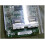 Hewlett Packard Enterprise H240Smart HBA 1