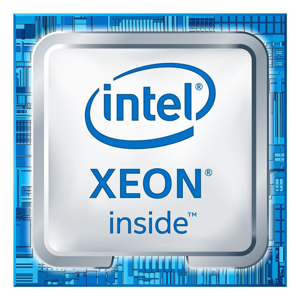 Fujitsu Intel Xeon Processor E5-2695 V2 30M Cache 2.40 Ghz