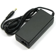 Lenovo 45W 3pin AC power adapter for ThinkPad T440s