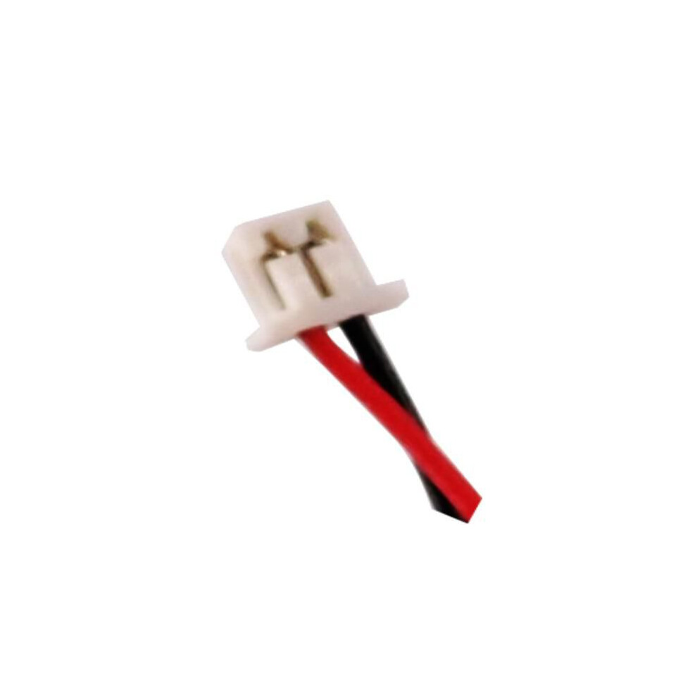Coreparts Battery For Media Player 2.41Wh Li-Pol 3.7V 650Mah For Creative Media Player Dap-Fl0040 V V Plus Zen V Black 5704174349792