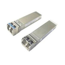 Cisco 16-Gbps Fibre Channel SFP+