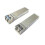 Cisco 16-Gbps Fibre Channel SFP+ 1