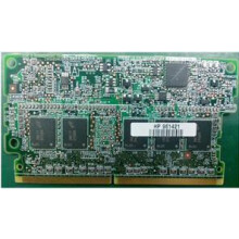 Hewlett Packard Enterprise 244P Cache Module