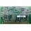 Hewlett Packard Enterprise 244P Cache Module 1
