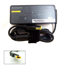 Lenovo AC/DC 65 W 20 V/100-240 V