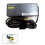 Lenovo Lenovo AC/DC 65 W 20 V/100-240 V 1