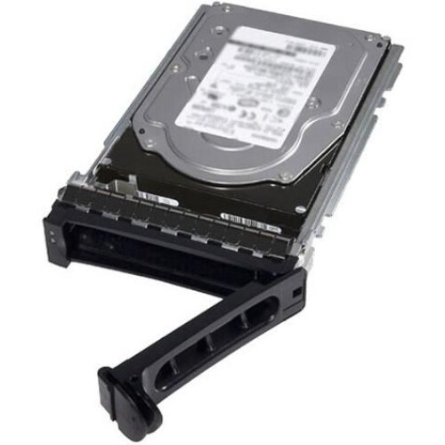 Dell Dell 800GB SAS 2.5"