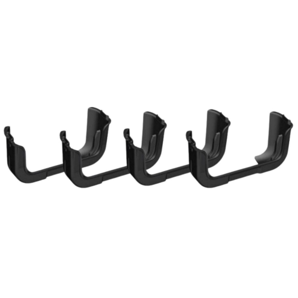 Datalogic Wired Cradle Adapter Black 5715328192638