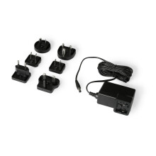 Evoko Power Supply for Liso Room Manager