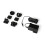 Evoko Power Supply for Liso Room Manager 1