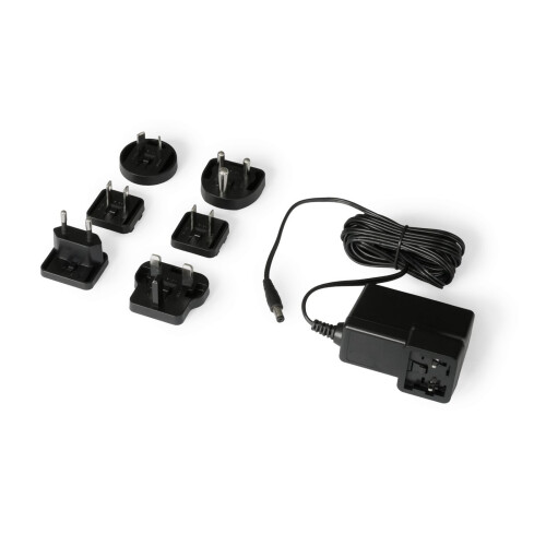Evoko Power Supply for Liso Room Manager