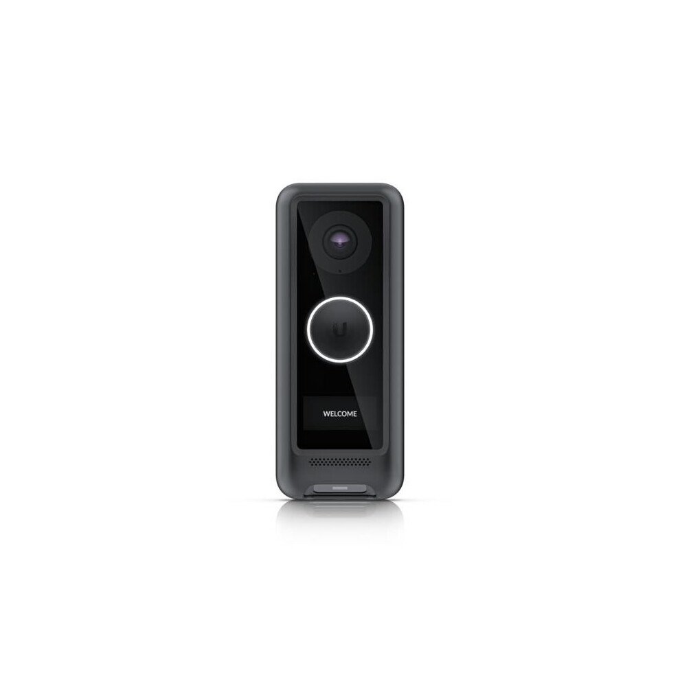 Ubiquiti G4 Doorbell Cover 810010075642