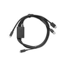 Wacom Wacom One 3 in 1 Cable