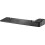 HP HP UltraSlim Docking Station 1