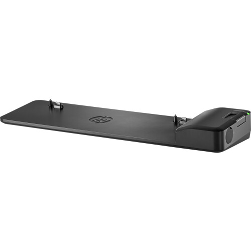 HP HP UltraSlim Docking Station