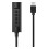 Sandberg Headset USB-C Controller 1.5m 1