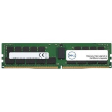 Dell 32GB DDR4 2400 MHz RDIMM