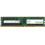 Dell Dell 32GB DDR4 2400 MHz RDIMM 1