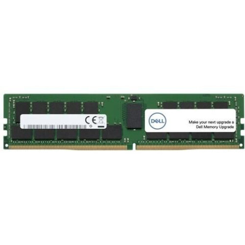 Dell Dell 32GB DDR4 2400 MHz RDIMM