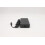 Lenovo Lenovo AC adapter for Lenovo ThinkPad laptops 150W power output 20V voltage 100-240Vac input rectangular form factor. 3