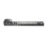 HP HP UltraSlim Docking Station 5