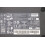 Lenovo Lenovo AC adapter for Lenovo ThinkPad laptops 150W power output 20V voltage 100-240Vac input rectangular form factor. 4