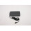Lenovo Lenovo AC adapter for Lenovo ThinkPad laptops 150W power output 20V voltage 100-240Vac input rectangular form factor. 5