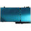 Dell Dell Battery 38WHR 3 Cell Lithium Ion 2