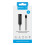 Sandberg Headset USB-C Controller 1.5m 2
