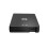 HP HP USB 13.56 MHz LED indicator 70 mA typical 100 mA maximum Windows XP/7/8.1/10; Linux Black 1