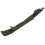 2X Adjustable New Single Point Sling Bungee Airsoft AEG Strap Army Green 5