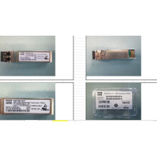 HP Enterprise 25Gb SFP28 SR adó-vevő modul (100M rövid hatótávolságú), 849442-001