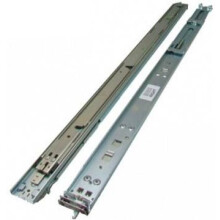 Fujitsu Rack Mount Kit for F1-C S7 LV
