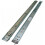 Fujitsu Fujitsu Rack Mount Kit for F1-C S7 LV 1