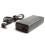 Lenovo Original Lenovo 90W strømadapter (45N0482) 1