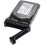 Dell Dell 3840GB SAS 2.5" 1