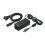 Lenovo Lenovo 65W AC Adapter (Japan) 1