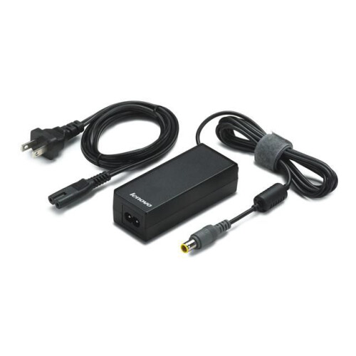Lenovo Lenovo 65W AC Adapter (Japan)