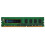 CoreParts 4GB Memory Module ECC DDR3 PC3 12800 240PINS DIMM 1