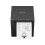 Epson Epson USB Type-C PD Wi-Fi Bluetooth IPX2 Android Windows iOS 4
