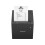 Epson Epson USB Type-C PD Wi-Fi Bluetooth IPX2 Android Windows iOS 2