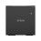 Epson Epson USB Type-C PD Wi-Fi Bluetooth IPX2 Android Windows iOS 3