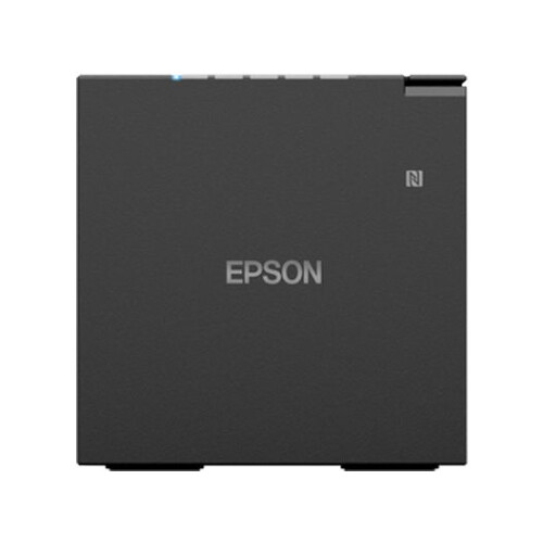 Epson Epson USB Type-C PD Wi-Fi Bluetooth IPX2 Android Windows iOS 2