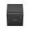 Epson Epson USB Type-C PD Wi-Fi Bluetooth IPX2 Android Windows iOS 5