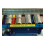 Brady M410/BMP41/M510/BMP51/BMP53/M511 Label Printer Tape 2